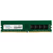 obrázek produktu ADATA Premier 32GB DDR4 3200MT/s / DIMM / CL22 /