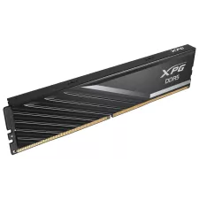 obrázek produktu ADATA XPG Lancer Blade 16GB DDR5 6000MT/s / DIMM / CL30