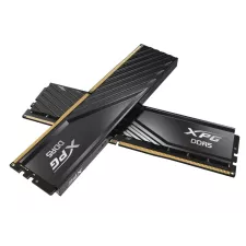 obrázek produktu ADATA XPG Lancer Blade 32GB DDR5 6000MT/s / DIMM / CL30 / kit 2x 16GB