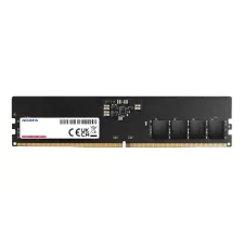 obrázek produktu ADATA Premier 8GB DDR5 4800MT/s / DIMM / CL40