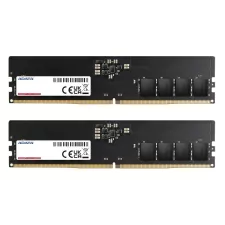 obrázek produktu ADATA Premier 16GB DDR5 4800MT/s / DIMM / CL40 / Kit 2x 8GB