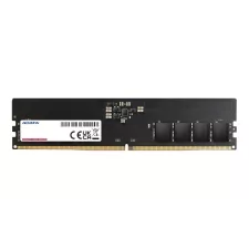 obrázek produktu ADATA Premier 16GB DDR5 4800MT/s / DIMM / CL40