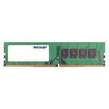 obrázek produktu PATRIOT Signature 16GB DDR4 2666MHz / DIMM / CL19