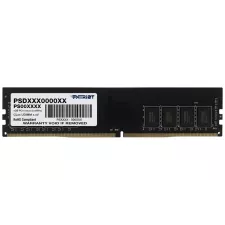 obrázek produktu PATRIOT Signature 16GB DDR4 2666MHz / DIMM / CL19 / 1,2V