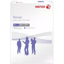 obrázek produktu Xerox Papír Premier (160g/250 listů, A4)