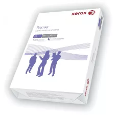 obrázek produktu Xerox papír Premier A3/ bílý/ 80gsm/ 500 listů