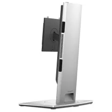 obrázek produktu DELL držák OptiPlex Ultra Height Adjustable Stand (Pro2) pro LCD 19"-27" / stojan/ OptiPlex Ultra 3090, 7070, 7090,