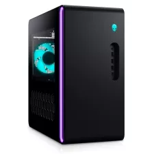 obrázek produktu DELL Alienware Aurora R16/ i7-14700F/ 16GB/1TB SSD + 1TB/GeForce RTX 4070 Ti Super 16GB/ W11H/ černý/ 2Y Basic on-site