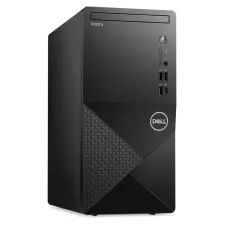 obrázek produktu DELL Vostro 3030 MT/ i5-12400/ 16GB/ 512GB SSD + 1TB SATA/ Wifi/ W11Pro/ 3Y PS on-site