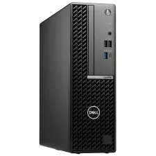 obrázek produktu DELL OptiPlex 7020 SFF/ i5-12500/ 8GB/ 512GB SSD/ W11Pro/ vPro/ 3Y PS on-site