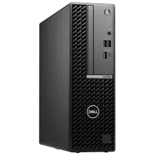 obrázek produktu DELL OptiPlex 7020 SFF/ i3-12100/ 8GB/ 512GB SSD/ W11Pro/ 3Y PS on-site