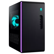 obrázek produktu DELL Alienware Aurora R16/ i7-14700F/ 16GB/ 512GB SSD/ GeForce RTX 4080 Super 16GB/ W11H/ černý/ 2Y Basic on-site