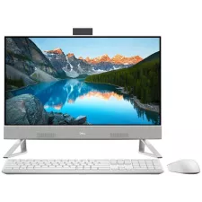 obrázek produktu DELL Inspiron 24 5415 AIO/ AMD Ryzen 5 7530U/ 16GB/ 512GB SSD / 24" FHD/ AMD Radeon/ WiFi/ W11Pro/ 3Y Basic on-site