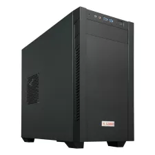 obrázek produktu HAL3000 PowerWork AMD 221 / AMD Ryzen 7 5700G/ 16GB/ 500GB PCIe SSD/ WiFi/ W11