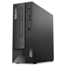 obrázek produktu Lenovo ThinkCentre Neo 50s Gen 4/ SFF/ i3-13100/ 8GB DDR4/ 256GB SSD/ Intel UHD/ DVD-RW/ W11P/ kbd+myš