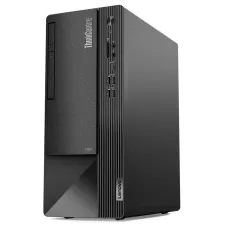 obrázek produktu Lenovo ThinkCentre Neo 50t Gen 4/ TWR/ i7-13700/ 16GB DDR4/ 512GB SSD/ Intel UHD/ DVD-RW/ W11P/ kbd+myš