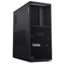 obrázek produktu Lenovo ThinkStation P3 Tower/ TWR/ i9-13900/ 32GB DDR5/ 1TB SSD/ RTX A2000 12GB/ W11P/ kbd+myš