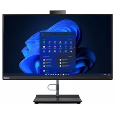 obrázek produktu Lenovo ThinkCentre Neo 30a Gen 4/ AiO/ i5-13420H/ 8GB DDR4/ 256GB SSD/ Intel UHD/ 23,8"FHD,matný/ W11P/ kbd+myš