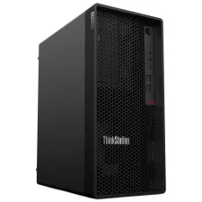 obrázek produktu Lenovo P2 / TWR/ i7-13700/ 16GB DDR5/ 512GB SSD/ Intel UHD/ W11P/ kbd+myš