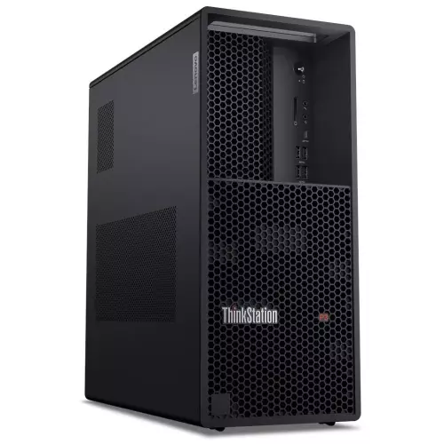 obrázek produktu TS P3 G2 TWR/U7-265K/64GB/1T/RTX2000/W11P