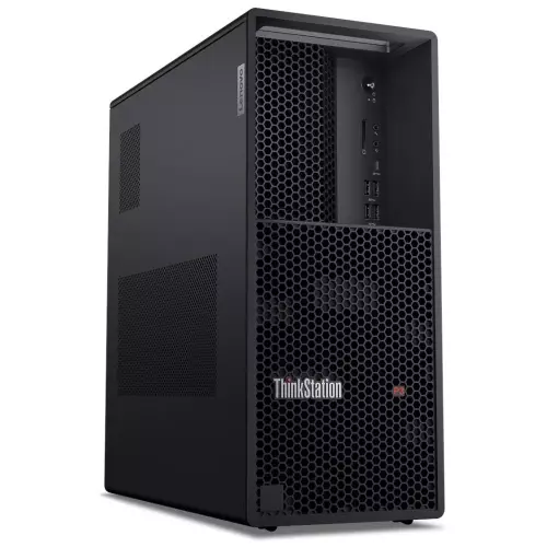 obrázek produktu TS P3 G2 TWR/U9-285K/64GB/1T/RTX4000/W11P