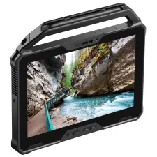 obrázek produktu DELL Latitude 7030 Rugged Extreme Tablet/ i5-1240U/ 16GB/ 512GB SSD/ 10.1" FHD+ dotykový 1000nit/ W11Pro/ 3Y PS NBD ons.