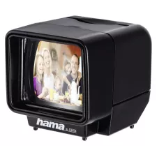 obrázek produktu Hama prohlížečka diapozitivů LED