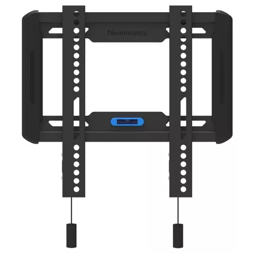 obrázek produktu Neomounts  WL30-550BL12/Držák displeje/na stěnu/24-55\"/fixní/VESA 200X200/nosn. 45kg/ultra tenký/černý