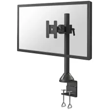 obrázek produktu Neomounts  FPMA-D965 / Flat Screen Desk Mount (clamp) / Black