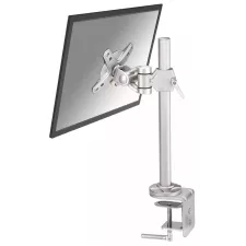 obrázek produktu Neomounts  FPMA-D1010 / Flat Screen Desk Mount (clamp) / Silver