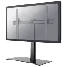 obrázek produktu Neomounts  FPMA-D1250BLACK / Flat Screen Desk Mount (stand/foot)  / Black