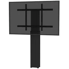 obrázek produktu Neomounts PLASMA-W2250 - Držák - motorizovaný - pro plochý panel - černá - velikost obrazovky: 42&quot;-100&quot; - montáž na stěnu