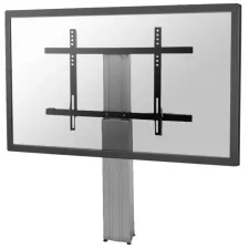 obrázek produktu Neomounts PLASMA-W2250 - Držák - motorizovaný - pro plochý panel - stříbrná - velikost obrazovky: 42&quot;-100&quot; - montáž na st