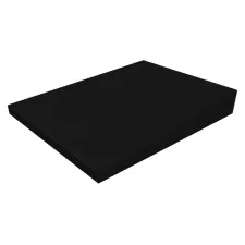 obrázek produktu Neomounts  PLASMA-M2SIDESHELF / Laptop Shelf for 2250/2500-series - assembly on side of column / Black