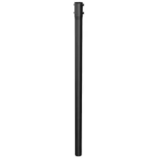 obrázek produktu Neomounts  NS-EP100BLACK / 100 cm extension pole for FPMA-C340BLACK / Black