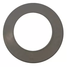 obrázek produktu Neomounts  FPMA-CRS6 / Ceiling cover for FPMA-C200/C400SILVER/PLASMA-C100, 60 mm / Silver