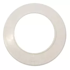 obrázek produktu Neomounts  FPMA-CRW6 / Ceiling cover for FPMA-C200/C400SILVER/PLASMA-C100, 60 mm / White