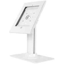 obrázek produktu Neomounts  TABLET-D300WHITE / Tablet Desk Stand (for Apple iPad 2/3/4/Air/Air 2) / White