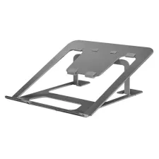 obrázek produktu Neomounts  NSLS085GREY / Notebook Desk Stand (ergonomic) / Grey