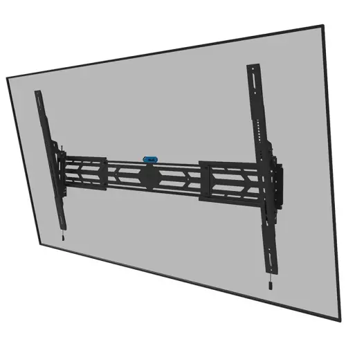 obrázek produktu Neomounts Select  WL35S-950BL19 / Screen Wall Mount (tilt, VESA 100X100-1500X900) / Black