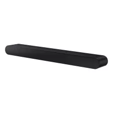 obrázek produktu SAMSUNG soundbar HW-S60D/ aktivní bezdrátový subwoofer/ 5.0/ 200 W/ BT/ HDMI/ Wi-Fi