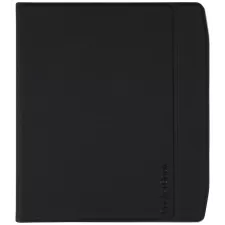 obrázek produktu POCKETBOOK pouzdro pro Pocketbook 700 ERA, černé