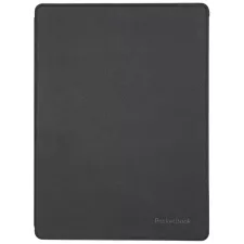 obrázek produktu POCKETBOOK pouzdro pro Pocketbook 970 INKPAD LITE, černé
