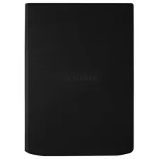 obrázek produktu POCKETBOOK pouzdro pro Pocketbook 743, černé