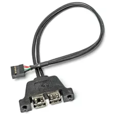 obrázek produktu ASRock DESKMINI 2x USB2.0 CABLE