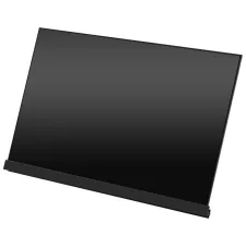 obrázek produktu ASRock Side Panel Kit / 13,3" / 1920 x 1080 / IPS / 800:1 / 300cd / 60Hz