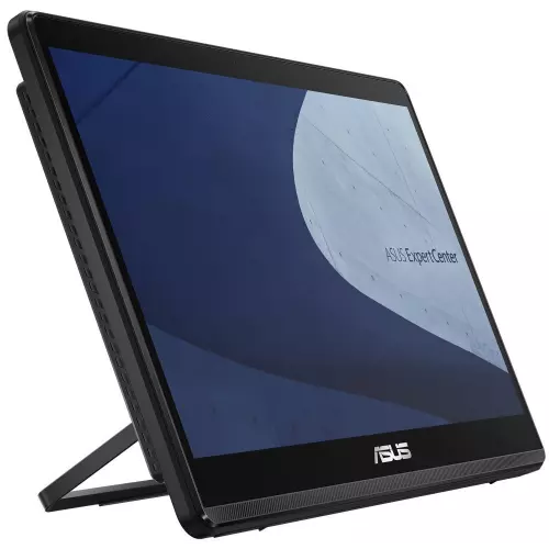 obrázek produktu ASUS E1600WKAT 15.6/Touch/N4500/8GB/128GB/W11P/2Y