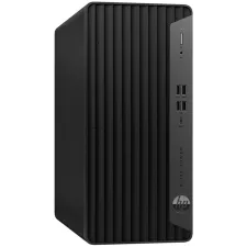 obrázek produktu HP Elite Tower 800 G9/ i9-12900/ 64GB DDR5/ 1TB SSD/ Nvidia RTX 3070 8GB/ DVD-RW/ W11P/ černý/ kbd+myš