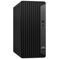 obrázek produktu HP PC Pro Tower 400G9 i7-13700, 1x16GB, 512GB M.2 NVMe,Intel HD 2xDP+HDMI, usb kl. myš, 260W plat, Win11Pro, 3y onsite