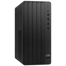 obrázek produktu HP Pro Tower 290 G9/ i5-12400/ 8GB/ 512GB SSD/ Intel® UHD/ W11P/ kbd+myš/ černý
